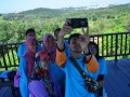 Tn DSC 2144